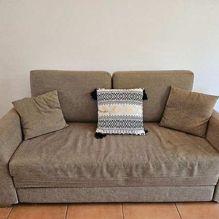 Paphos Holiday Home Luaran gambar