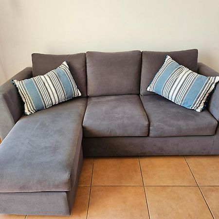 Paphos Holiday Home Luaran gambar