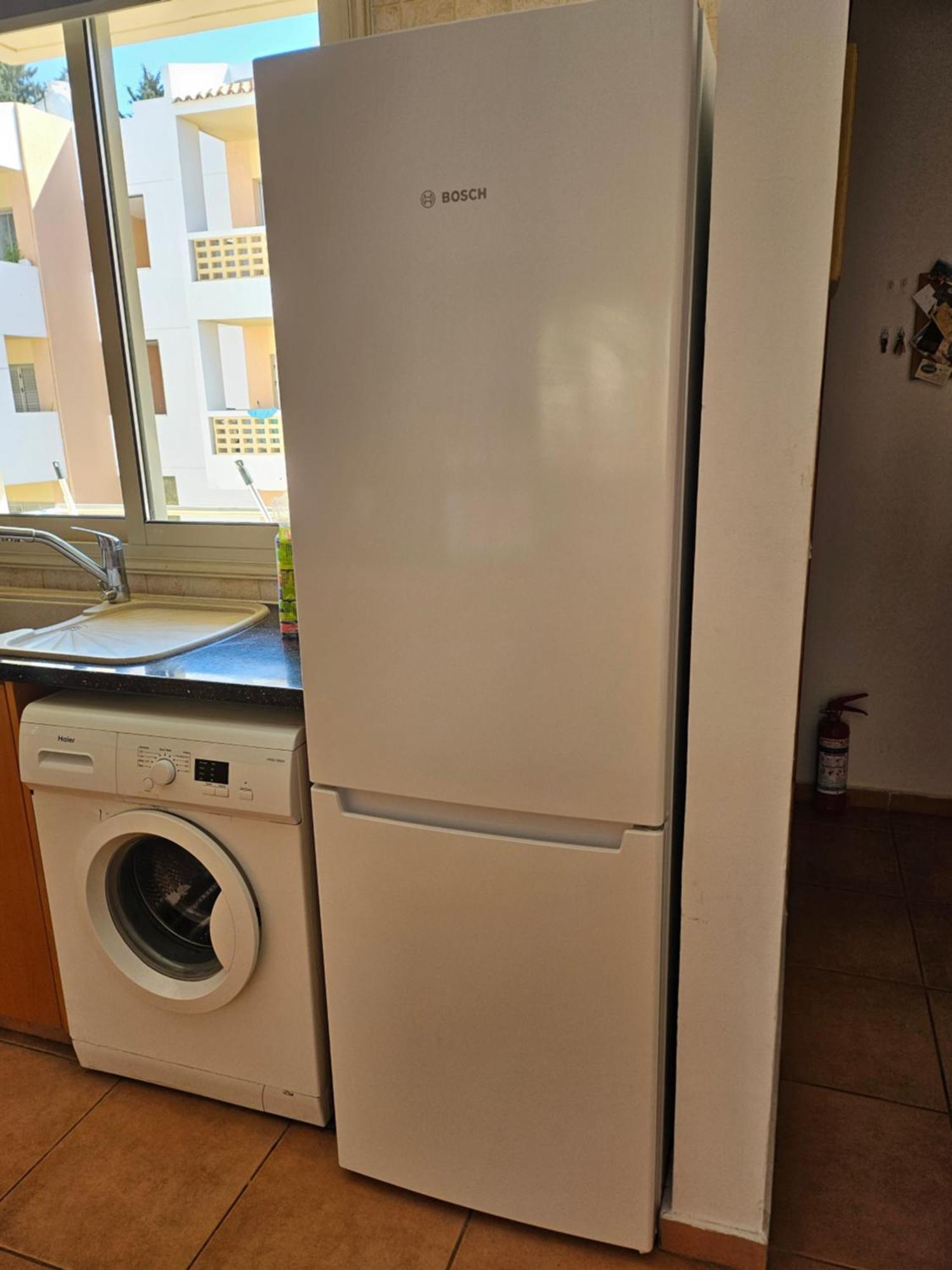 Paphos Holiday Home Luaran gambar