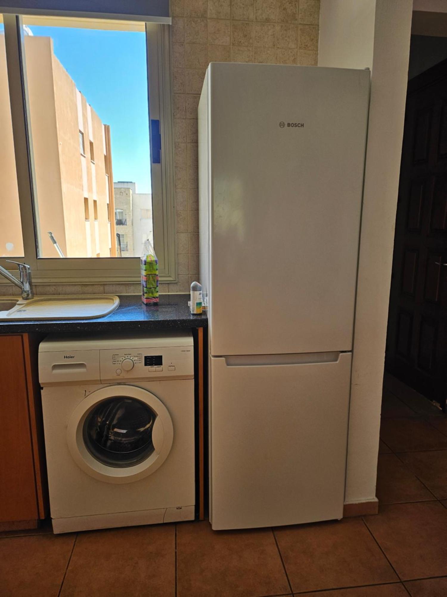 Paphos Holiday Home Luaran gambar