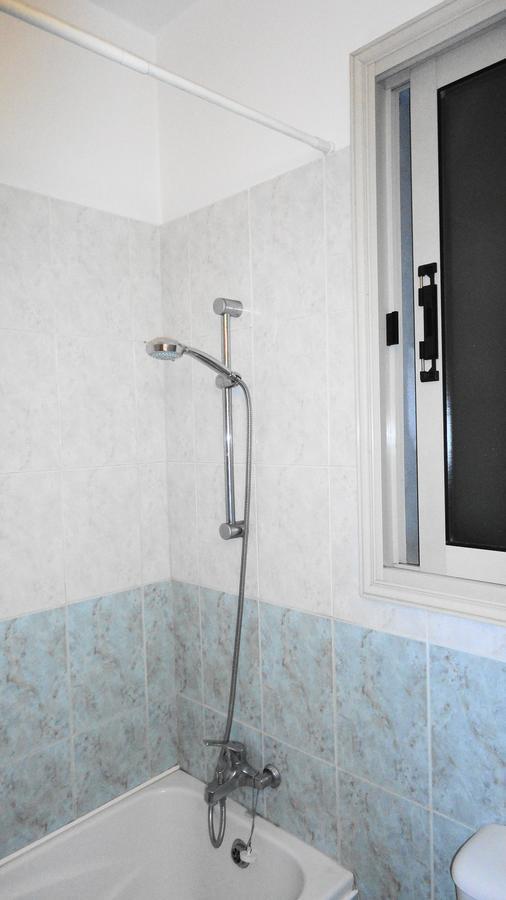 Paphos Holiday Home Luaran gambar