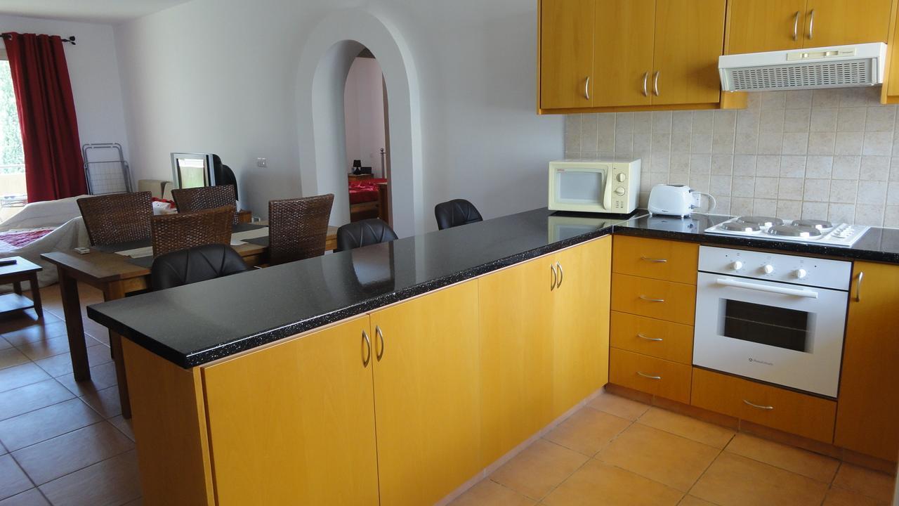Paphos Holiday Home Luaran gambar